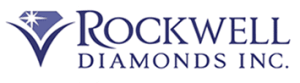 Rockwell diamnods - header